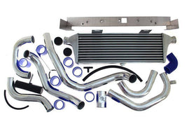 Intercooler - SUBARU Impreza WRX STI 02-07 GD