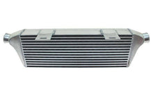 Carica l&#39;immagine nel visualizzatore di Gallery, Intercooler - SUBARU Impreza WRX STI 02-07 GD