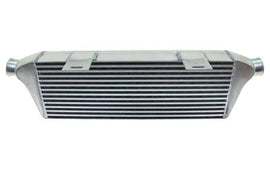 Intercooler - SUBARU Impreza WRX STI 02-07 GD