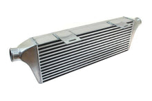 Carica l&#39;immagine nel visualizzatore di Gallery, Intercooler - SUBARU Impreza WRX STI 02-07 GD