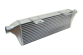 Intercooler - SUBARU Impreza WRX STI 02-07 GD