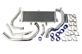 Intercooler - SUBARU Impreza WRX/STi 92-00 GC