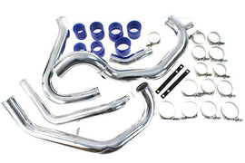 Intercooler - SUBARU Impreza WRX/STi 92-00 GC