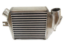 Load image into Gallery viewer, Intercooler - SUBARU WRX Forester XT 2.0T 15-17 VA GJ