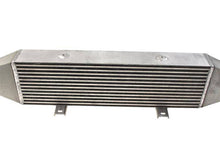 Carica l&#39;immagine nel visualizzatore di Gallery, Intercooler - SUBARU WRX/STI 2001-2007 Anteriore Mount GD