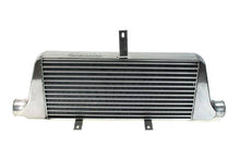 Load image into Gallery viewer, Intercooler - Toyota JZX100 Chaser 2.5L 98-01