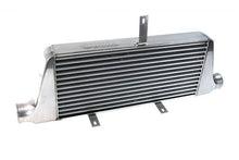 Load image into Gallery viewer, Intercooler - Toyota JZX100 Chaser 2.5L 98-01