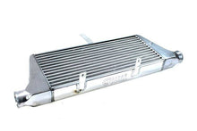 Load image into Gallery viewer, Intercooler - Toyota JZX100 Chaser 2.5L 98-01