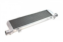 Carica l&#39;immagine nel visualizzatore di Gallery, Intercooler - VW Golf MK4 1.8T 98-05 50mm