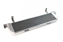 Carica l&#39;immagine nel visualizzatore di Gallery, Intercooler - VW Golf MK4 1.8T 98-05 50mm