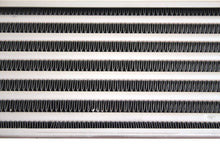 Carica l&#39;immagine nel visualizzatore di Gallery, Intercooler - VW Golf MK4 1.8T 98-05 50mm