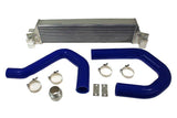 Intercooler - VW Golf MK5 MK6 GTI Jetta Audi A3 60mm