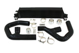 Intercooler - VW Golf MK5 MK6 GTI Jetta Audi A3 Twin 60mm