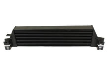 Load image into Gallery viewer, Intercooler - VW Golf MK5 MK6 GTI Jetta Audi A3 Twin 60mm