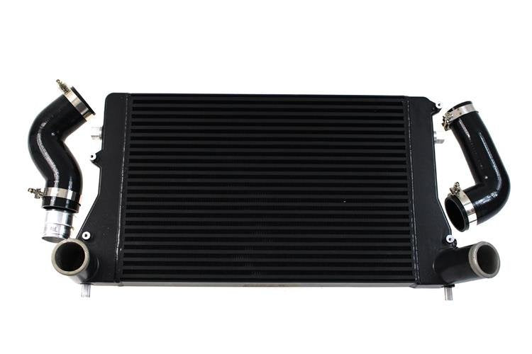 Intercooler - VW Golf MK5 MK6 GTI Jetta Passat B6 2.0T 60mm