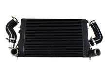 Load image into Gallery viewer, Intercooler - VW Golf MK5 MK6 GTI Jetta Passat B6 2.0T 60mm
