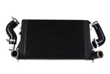 Intercooler - VW Golf MK5 MK6 GTI Jetta Passat B6 2.0T 60mm
