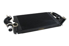 Load image into Gallery viewer, Intercooler - VW Golf MK5 MK6 GTI Jetta Passat B6 2.0T 60mm