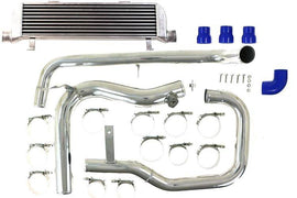 Intercooler - VW Golf MK4 1.8T 98-05 50mm