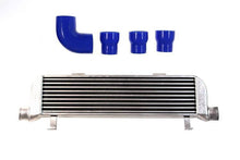 Carica l&#39;immagine nel visualizzatore di Gallery, Intercooler - VW Golf MK4 1.8T 98-05 50mm