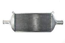 Carica l&#39;immagine nel visualizzatore di Gallery, Intercooler - VW Golf MK4 Jetta 1.8T 98-04 60mm