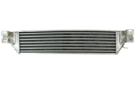Intercooler - VW Jetta Golf MK5 MK6 GTI 2.0T 60mm