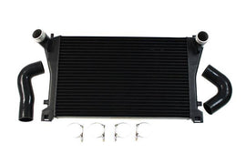 Intercooler - VW Jetta Passat Golf MK7 R GTI Audi A3 S3 8V Skoda Octavia 3 RS 1.8T 2.0T 50mm