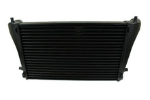 Load image into Gallery viewer, Intercooler - VW Jetta Passat Golf MK7 R GTI Audi A3 S3 8V Skoda Octavia 3 RS 1.8T 2.0T 50mm