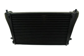 Intercooler - VW Jetta Passat Golf MK7 R GTI Audi A3 S3 8V Skoda Octavia 3 RS 1.8T 2.0T 50mm