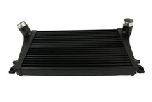 Load image into Gallery viewer, Intercooler - VW Jetta Passat Golf MK7 R GTI Audi A3 S3 8V Skoda Octavia 3 RS 1.8T 2.0T 50mm