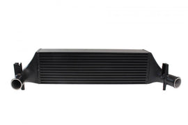 Intercooler - VW Polo 1.4/1.8/2.0 TSI