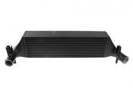 Intercooler - VW Polo 1.4/1.8/2.0 TSI