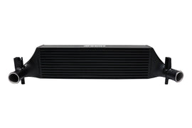Intercooler - VW Polo 1.4/1.8/2.0 TSI