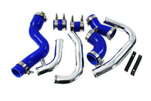 Load image into Gallery viewer, Kit Tubazioni Intercooler - Audi A4 B6 Quattro 1.8T 01-05