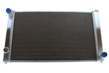 Carica l&#39;immagine nel visualizzatore di Gallery, Radiatore Racing - Audi A4 S4 B5 2.7L Biturbo