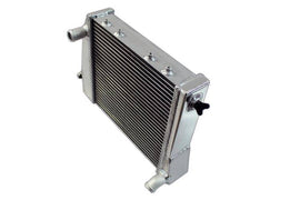 Radiatore Racing - Austin Mini Classic Cooper