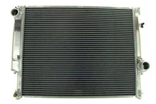 Carica l&#39;immagine nel visualizzatore di Gallery, Radiatore Racing - BMW Serie 3 E30 E36 2.5 TDS M3