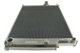 Radiatore Racing - BMW Serie 3 E30 E36 2.5 TDS M3