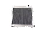 Radiatore Racing - BMW Serie 3 E30 M3