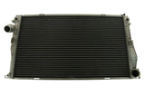 Radiatore Racing - BMW Serie 3 E90 E92 1M E82 335i