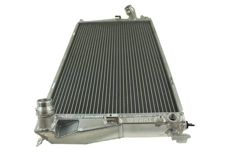 Radiatore Racing - BMW Serie 3 E90 E92 1M E82 335i