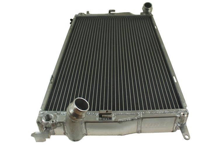 Radiatore Racing - BMW Serie 3 E90 E92 1M E82 335i