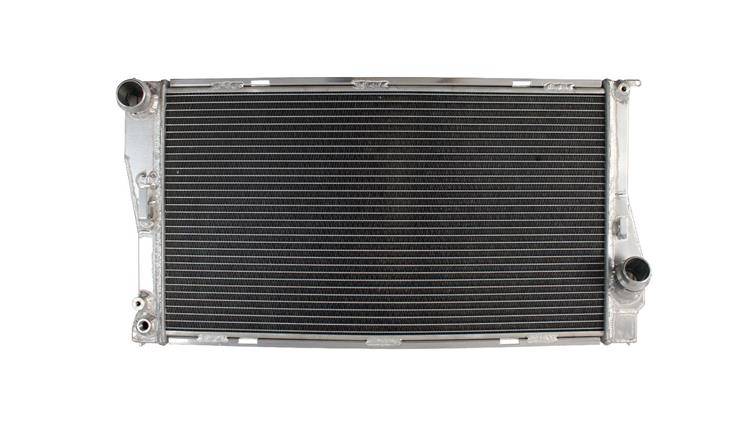 Radiatore Racing - BMW Serie 3 E92 335D 2006 2011