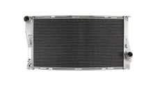 Carica l&#39;immagine nel visualizzatore di Gallery, Radiatore Racing - BMW Serie 3 E92 335D 2006 2011