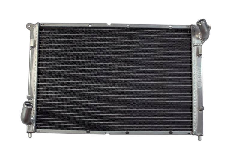 Radiatore Racing - BMW Mini Cooper S R52 R53 2002-2006 1.6