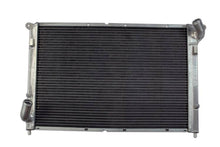 Carica l&#39;immagine nel visualizzatore di Gallery, Radiatore Racing - BMW Mini Cooper S R52 R53 2002-2006 1.6