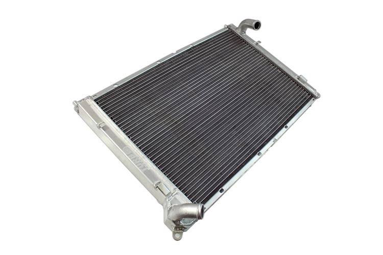 Radiatore Racing - BMW Mini Cooper S R52 R53 2002-2006 1.6