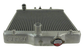 Radiatore Racing - Honda Civic EG EJ EK 1992-2000