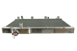 Radiatore Racing - Honda Civic EP 2001-2005