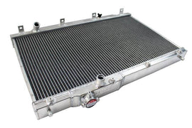 Radiatore Racing - Honda Civic EP 2001-2005 D17